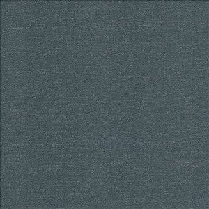 Kasmir Fabric Bartolo Teal