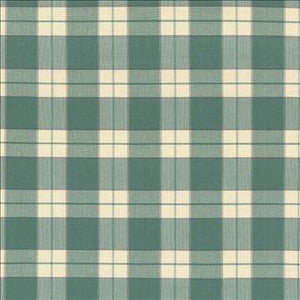 Kasmir Fabric Barton Creek Jade