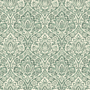 Kasmir Fabric Barton Park Mineral