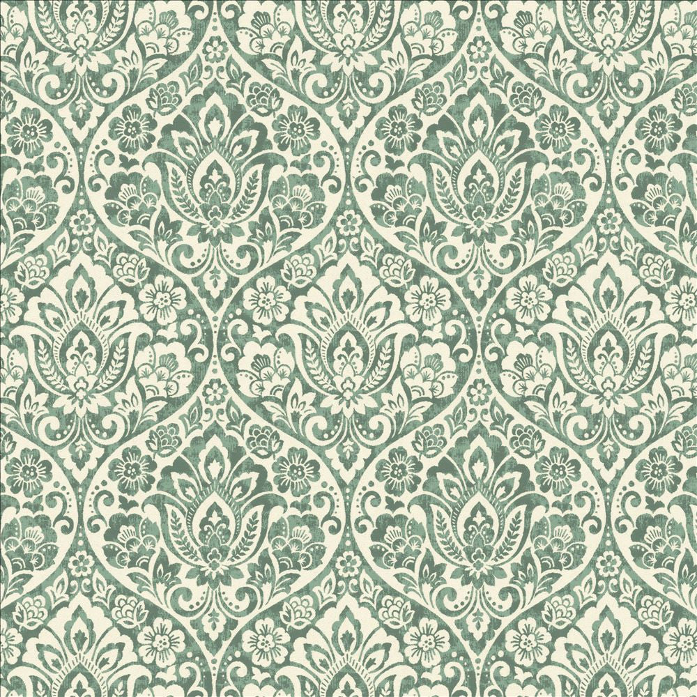 Barton Park Mineral by Kasmir Designer Fabric See sample 100% Polyester
 CHINA 30,000 Wyzenbeek Double Rubs </p><p>Repeat: Horizontal: 14 6/8 inches and Vertical: 19 4/8 inches 58 - Swanky Fabrics -