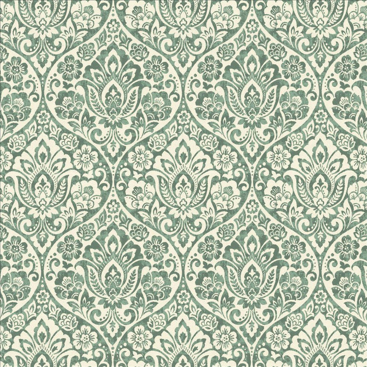 Barton Park Mineral by Kasmir Designer Fabric See sample 100% Polyester
 CHINA 30,000 Wyzenbeek Double Rubs </p><p>Repeat: Horizontal: 14 6/8 inches and Vertical: 19 4/8 inches 58 - Swanky Fabrics -