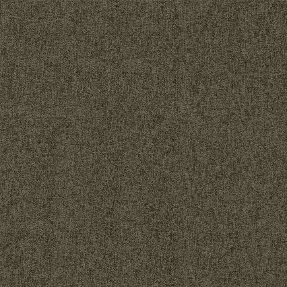 Bashful Earth  by Kasmir Designer Fabric 5171 100% Polyester
 CHINA 50,000 Wyzenbeek Double Rubs Horizontal: N/A and Vertical: N/A 54  - Swanky Fabrics -