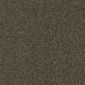 Kasmir Fabric Bashful Earth
