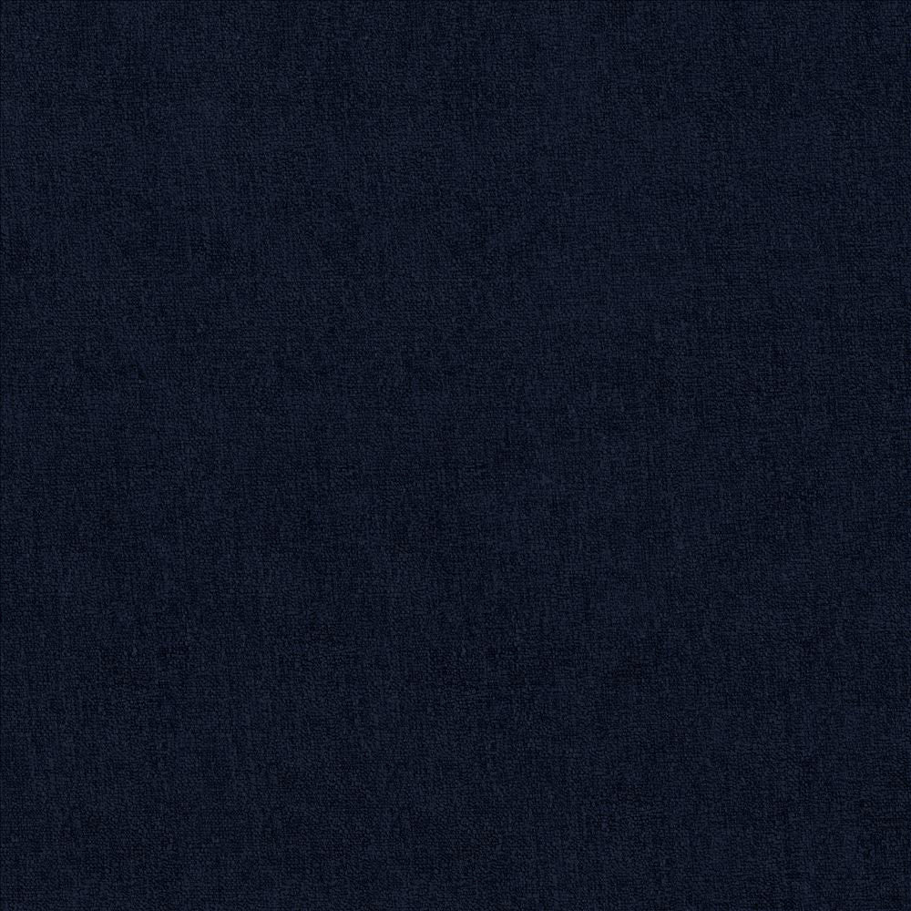 Bashful Eclipse  by Kasmir Designer Fabric 5171 100% Polyester
 CHINA 50,000 Wyzenbeek Double Rubs Horizontal: N/A and Vertical: N/A 54  - Swanky Fabrics -