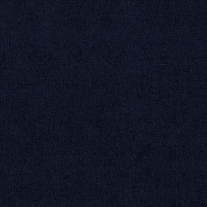 Kasmir Fabric Bashful Eclipse