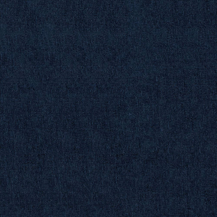 Bashful Eclipse by Kasmir Designer Fabric 5171 100% Polyester
 CHINA </p><p>Repeat: Horizontal: N/A and Vertical: N/A 54 - Swanky Fabrics -