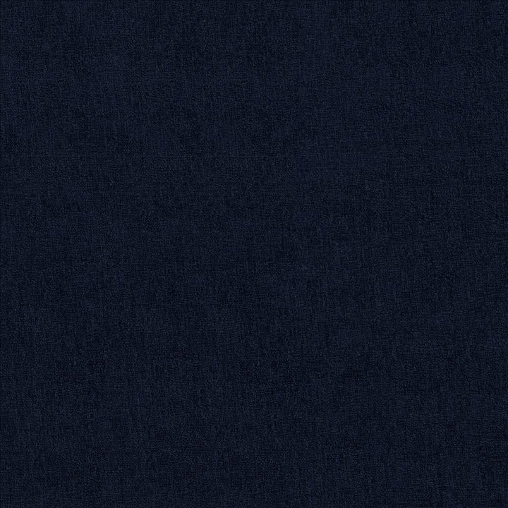 Bashful Eclipse by Kasmir Designer Fabric See sample 100% Polyester
 CHINA 50,000 Wyzenbeek Double Rubs </p><p>Repeat: Horizontal: N/A and Vertical: N/A 54 - Swanky Fabrics -