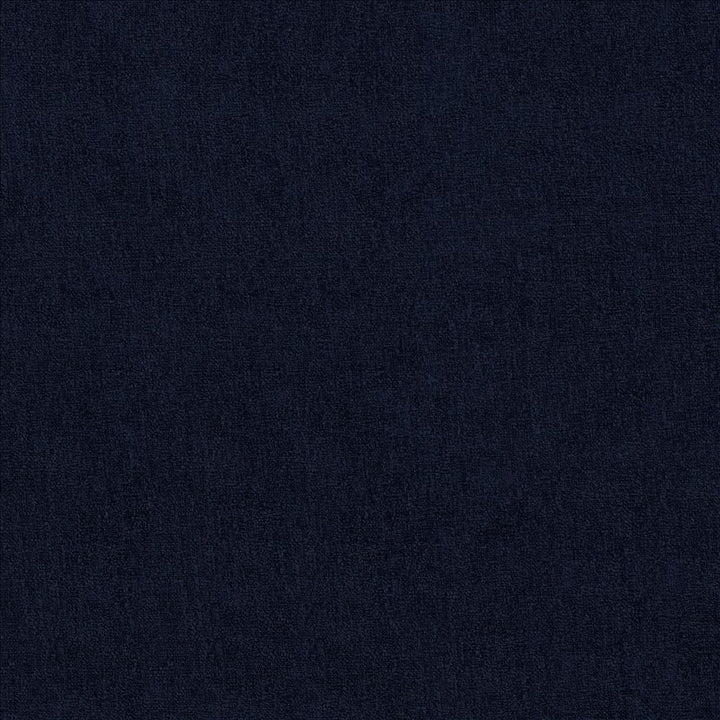 Bashful Eclipse by Kasmir Designer Fabric 5171 100% Polyester
 CHINA 50,000 Wyzenbeek Double Rubs </p><p>Repeat: Horizontal: N/A and Vertical: N/A 54 - Swanky Fabrics -