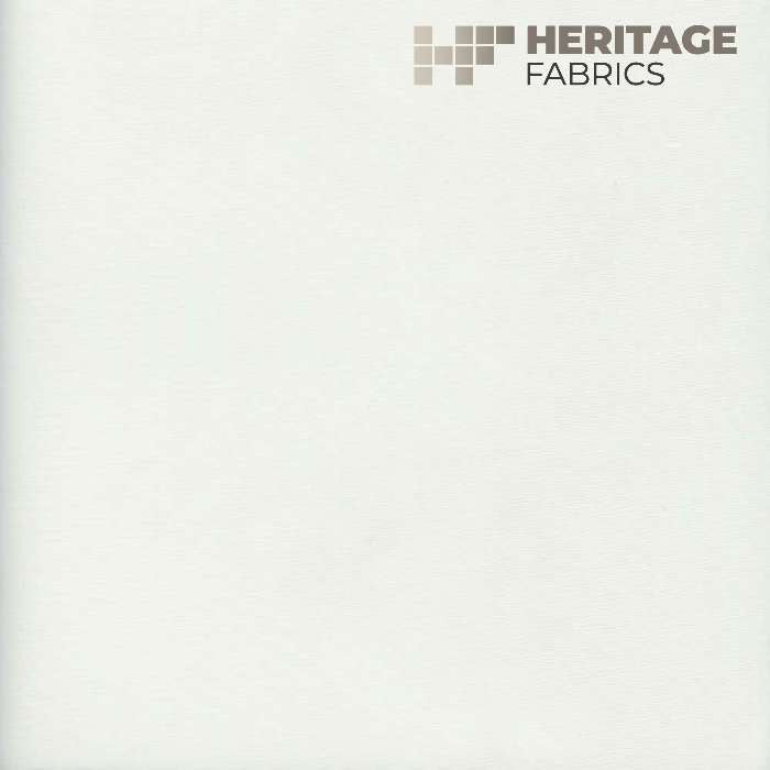 Batiste 60 Sand by Heritage Designer Fabric - 100% Polyester Turkey Horizontal: N/A and Vertical: N/A 54" - Swanky Fabrics -