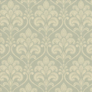 Kasmir Fabric Baton Rouge Aquamist