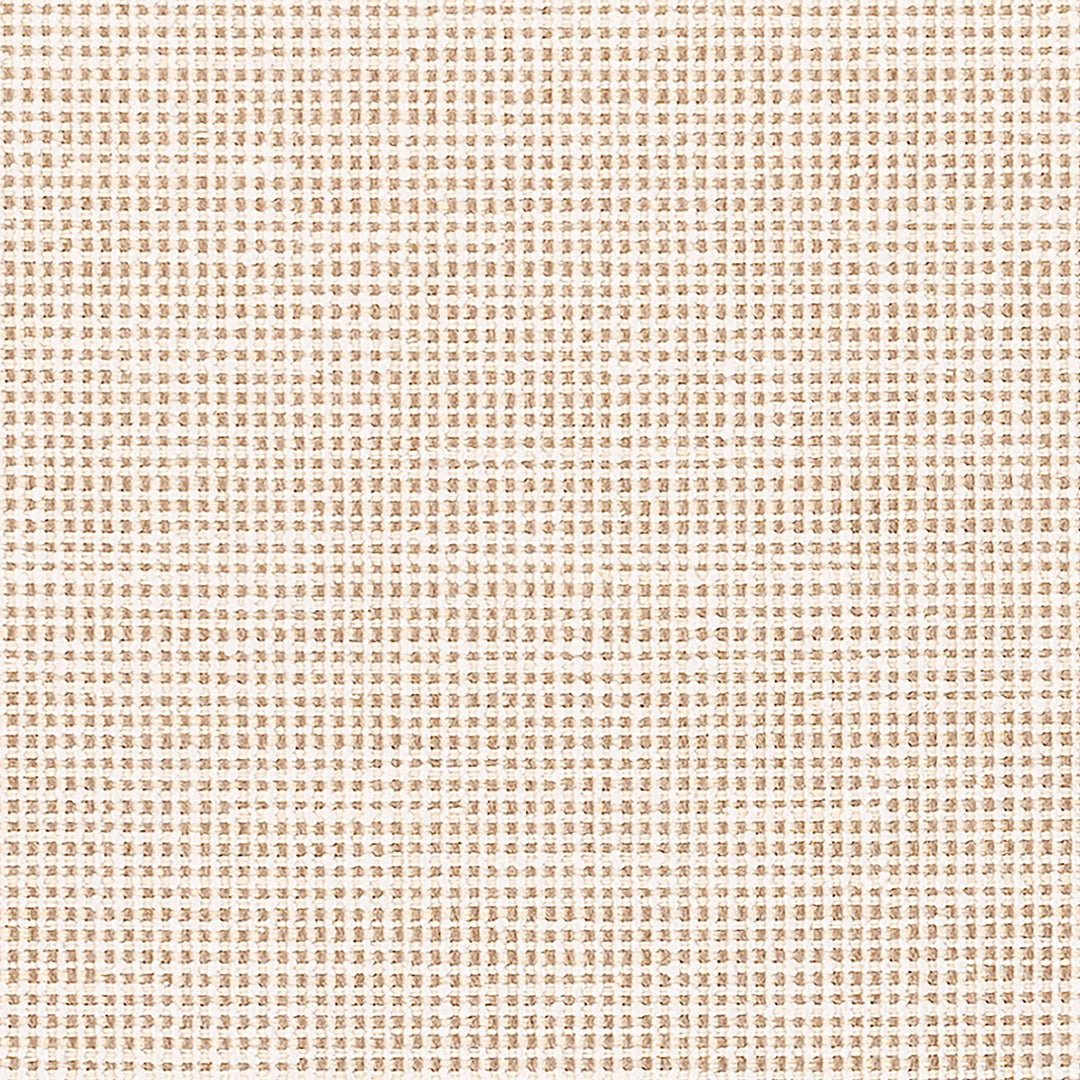 47264-0002 Rest Bisque by Sunbrella Fabric Cushion Furniture Drapery Upholstery Outdoor Fabric