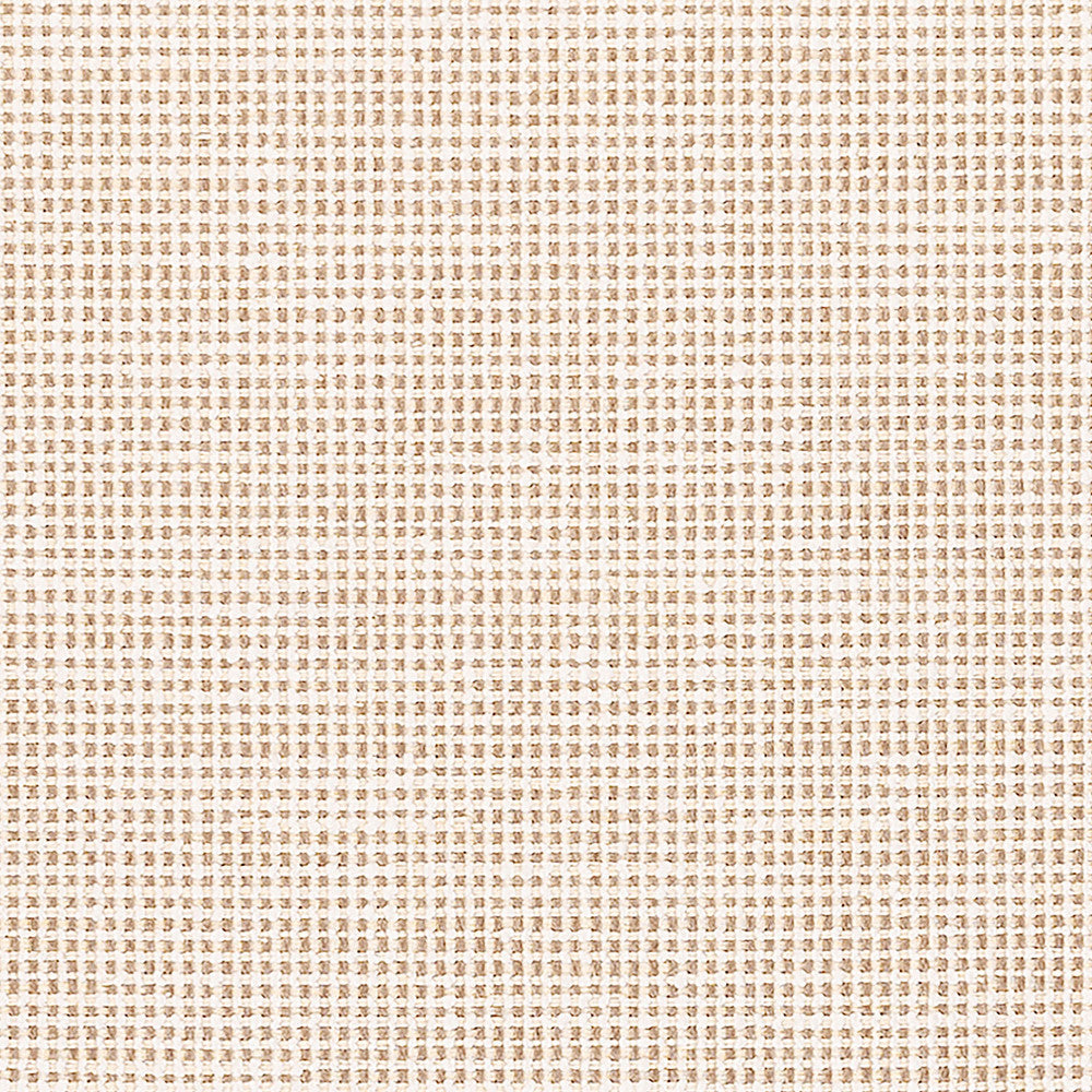 Rest Bisque 47264-0002 by Sunbrella Designer Fabric 99.4% Sunbrella® Acrylic, .6% Sunbrella® Polyester 9000 Horizontal: and Vertical: 54 in. - Swanky Fabrics -