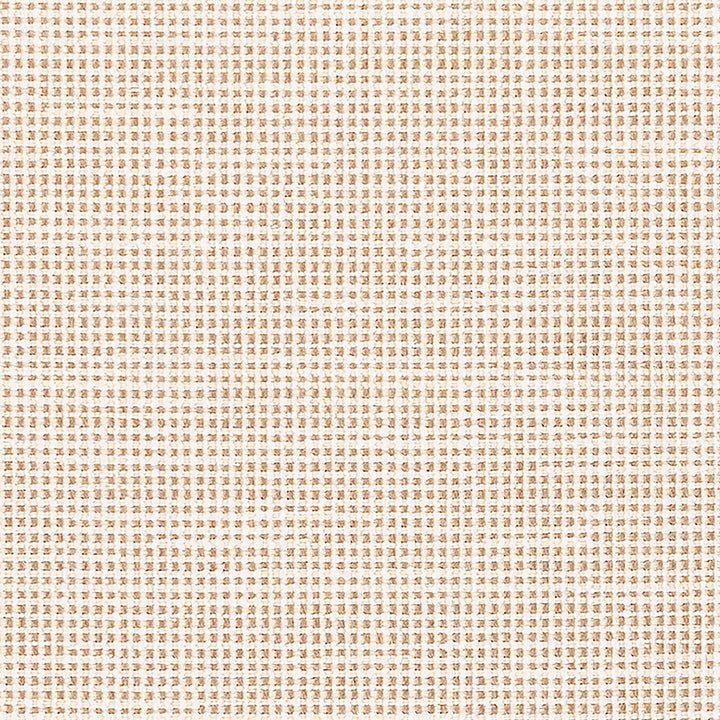 Rest Bisque 47264-0002 by Sunbrella Designer Fabric 99.4% Sunbrella® Acrylic, .6% Sunbrella® Polyester 9000 Horizontal: and Vertical: 54 in. - Swanky Fabrics -