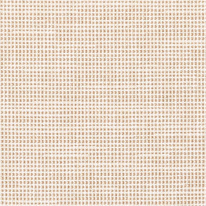 Sunbrella Fabric Rest Bisque 47264-0002