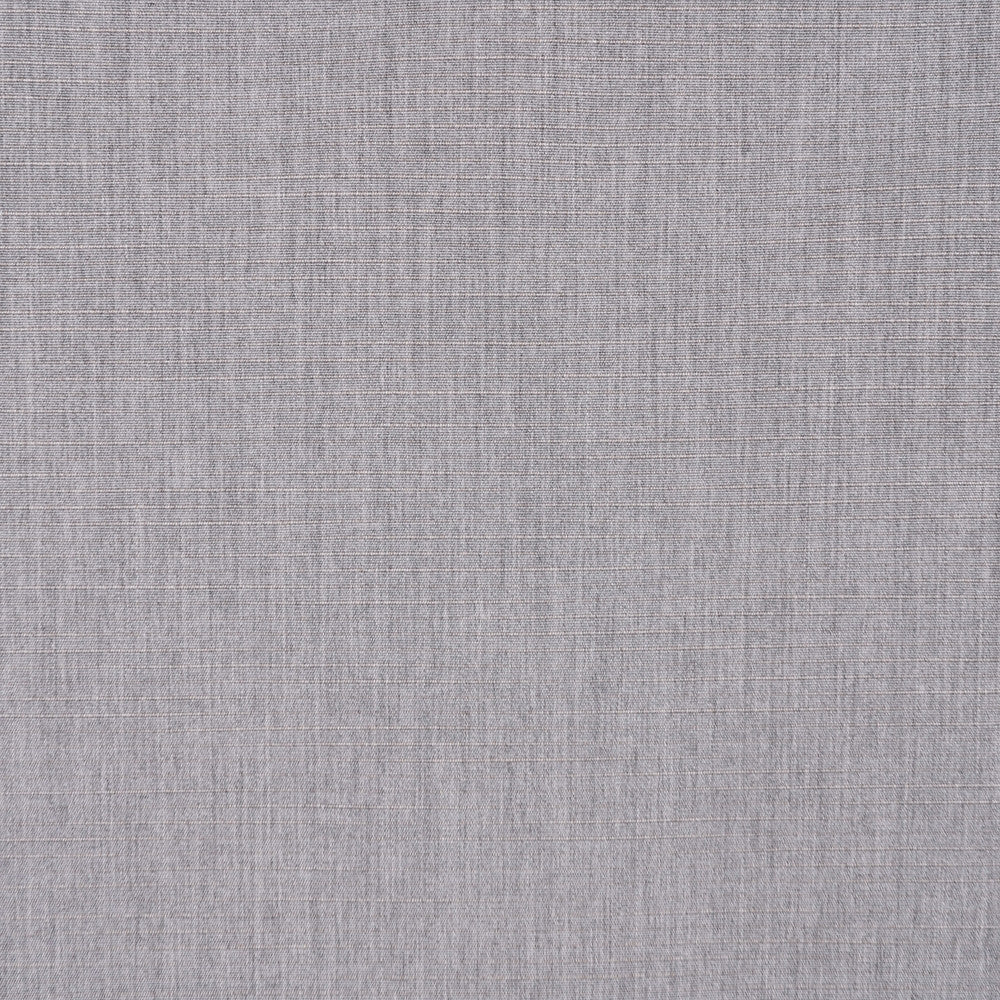6063 Silica Gravel by Sunbrella Designer Fabric Sunbrella Awning / Marine 60 in. Solids 100% SunbrellaÂ® Acrylic USA or Imported 10-Year Horizontal: and Vertical: 60 in. - Swanky Fabrics -