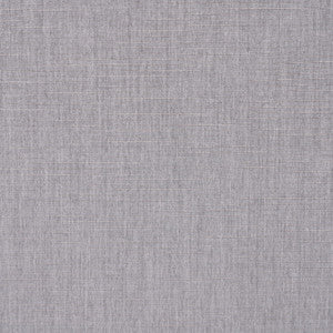 Sunbrella Fabric 6063 Silica Gravel