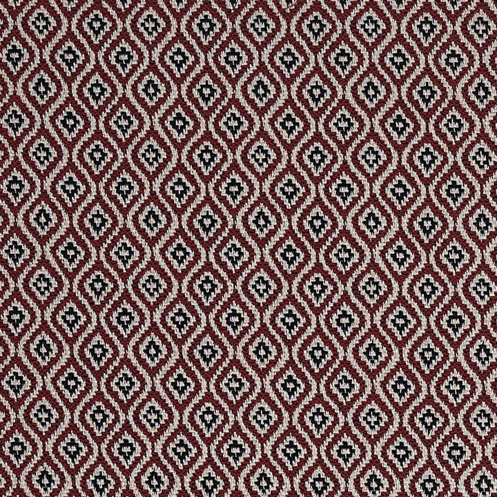 KOM J345 140 Komo Tawny by Sunbrella Designer Fabric Sunbrella European Sunbrella® Acrylic, Sunbrella® Polyester USA or Imported 5-Year Horizontal: and Vertical: 2.36 in. 55 in. - Swanky Fabrics -