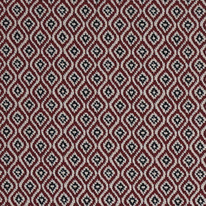Sunbrella Fabric KOM J345 140 Komo Tawny