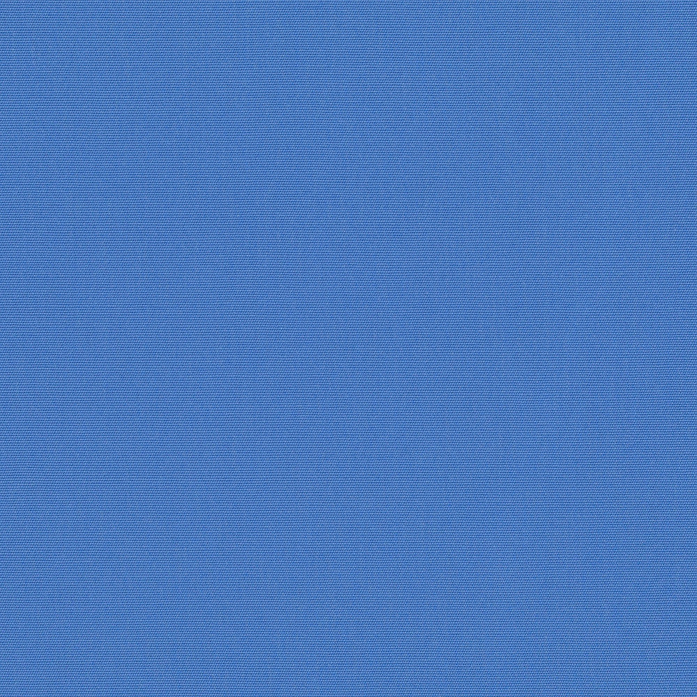 6075 Capri by Sunbrella Designer Fabric Sunbrella Awning / Marine 60 in. Solids 100% Sunbrella® Acrylic USA or Imported 10-Year Horizontal: and Vertical: 60 in. - Swanky Fabrics -