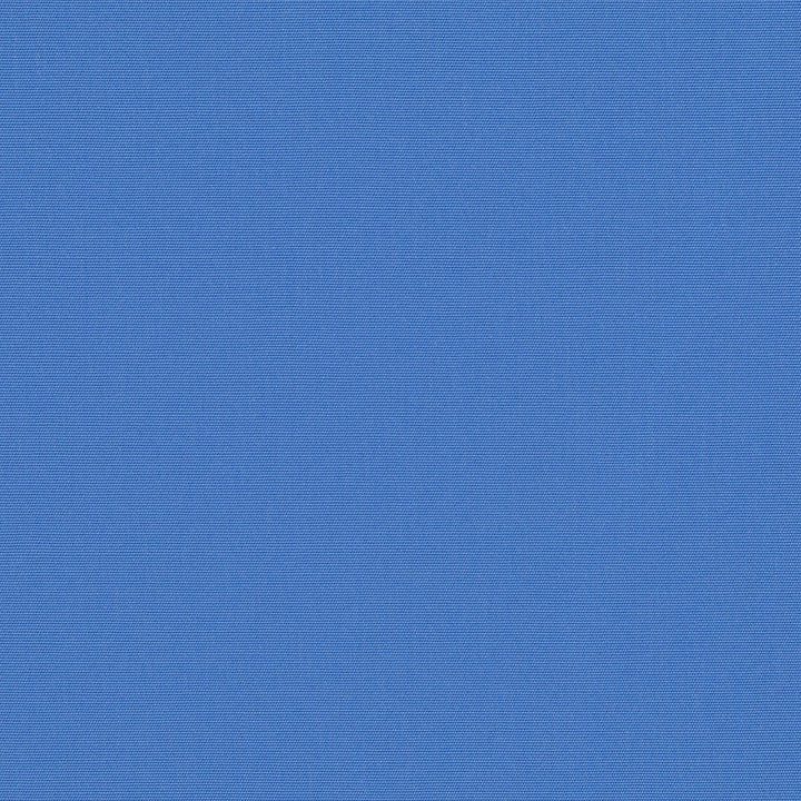 6075 Capri by Sunbrella Designer Fabric Sunbrella Awning / Marine 60 in. Solids 100% Sunbrella® Acrylic USA or Imported 10-Year Horizontal: and Vertical: 60 in. - Swanky Fabrics -