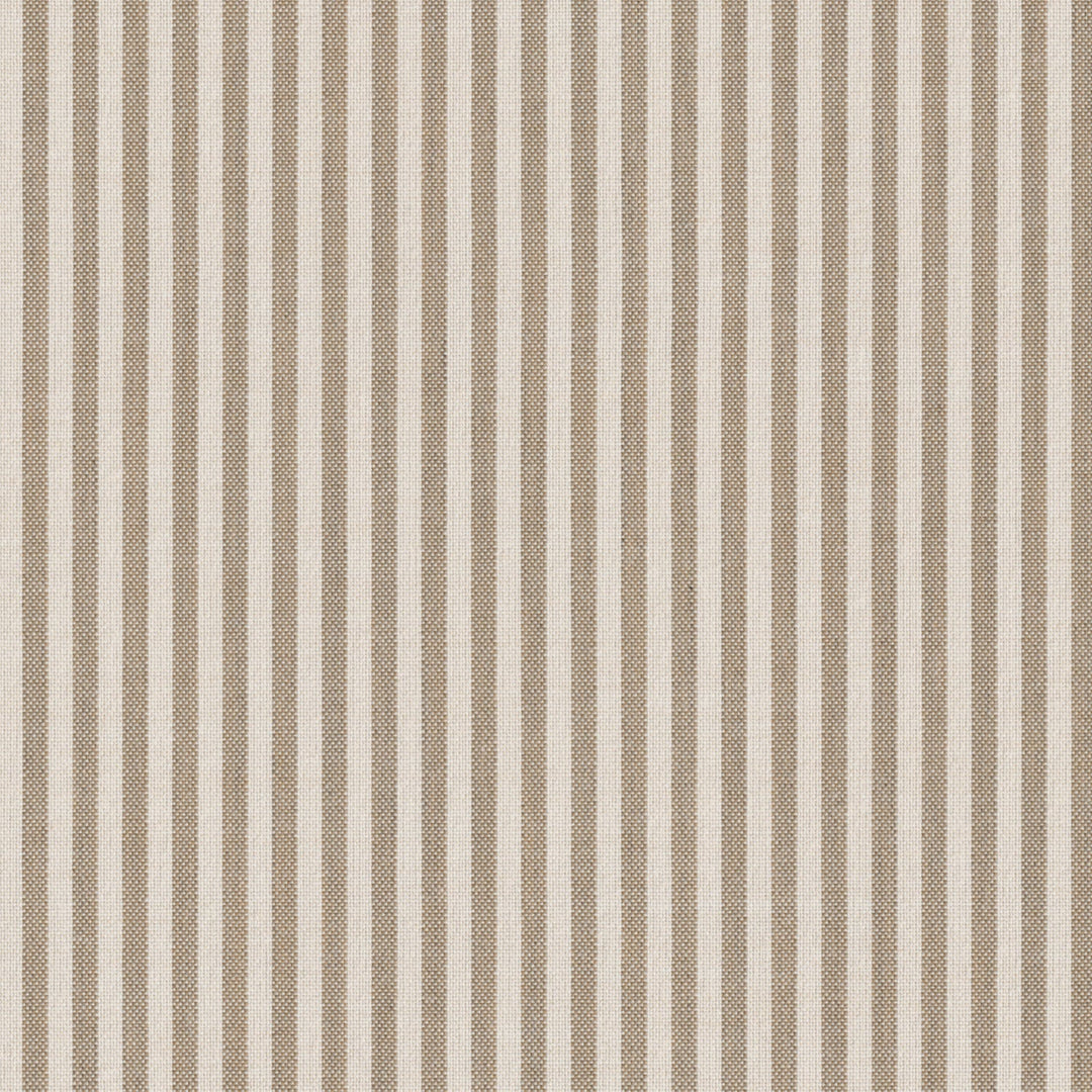 40640-0000 Refresh Dune by Sunbrella Fabric Cushion Furniture Drapery Upholstery Outdoor Fabric