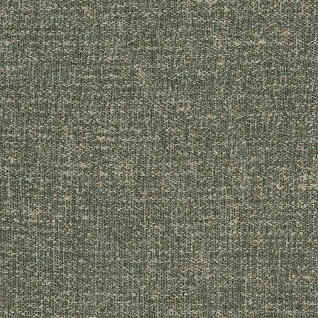 46102-0009 Dither Fern by Sunbrella Fabric Cushion Furniture Drapery Upholstery Outdoor Fabric