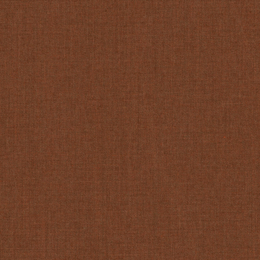 49018-0000 Cast Desert by Sunbrella Fabric Cushion Furniture Drapery Upholstery Outdoor Fabric