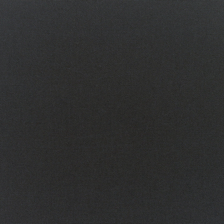 5408 77 Rain Canvas Black by Sunbrella Designer Fabric Sunbrella Rain 100% Sunbrella® Acrylic USA or Imported 5-Year Horizontal: and Vertical: 60 yd. 54 in. - Swanky Fabrics -