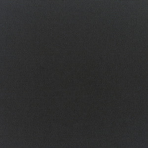 Sunbrella Fabric 5408 77 Rain Canvas Black