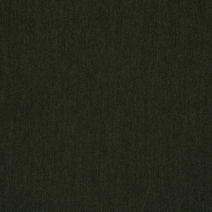 48141 Cast Ivy by Sunbrella Designer Fabric Sunbrella® Acrylic, Sunbrella® Polyester, Sunbrella® Non-Phthalate PVC USA or Imported 5-Year Horizontal: and Vertical: 54 in. - Swanky Fabrics -