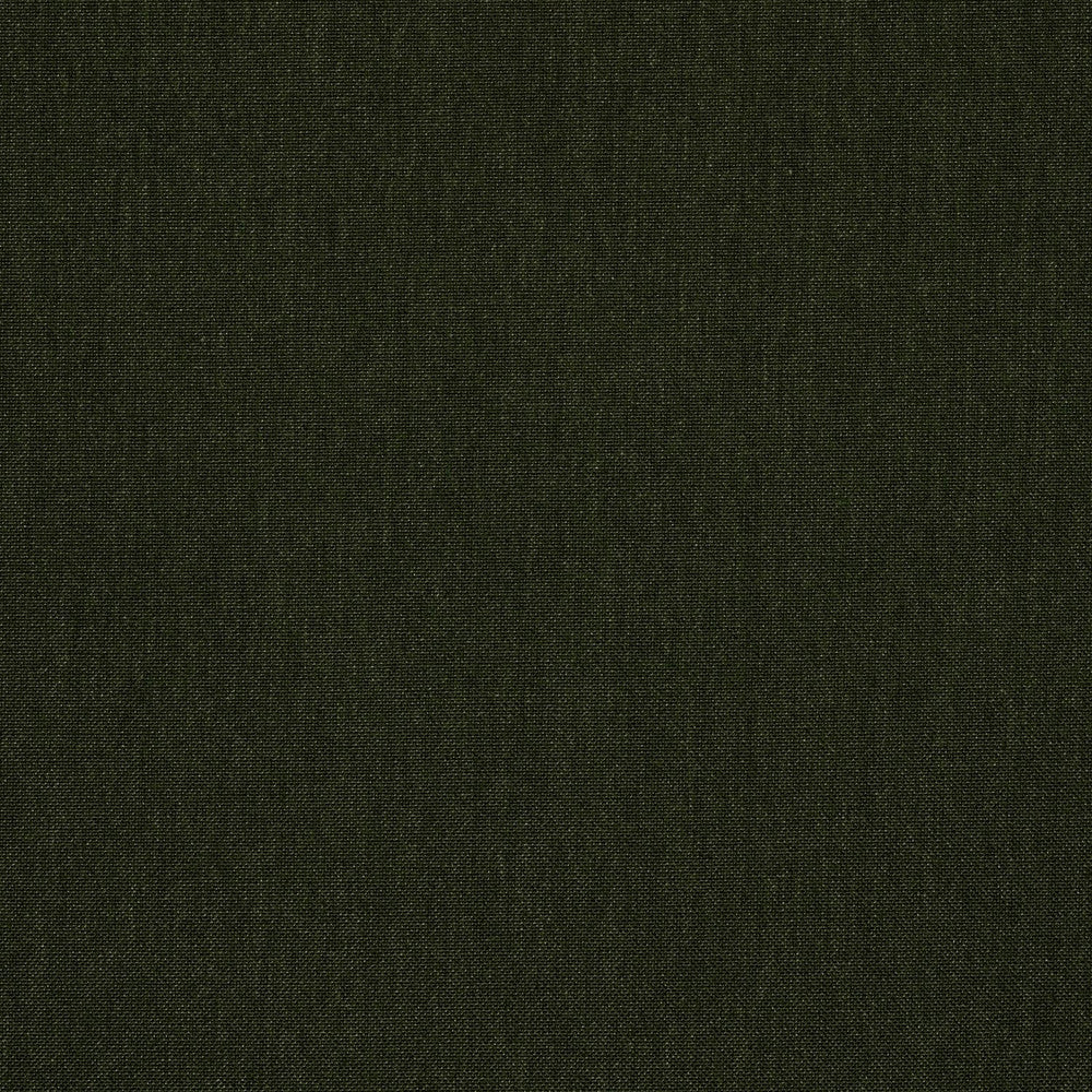 48141 Cast Ivy by Sunbrella Designer Fabric SunbrellaÂ® Acrylic, SunbrellaÂ® Polyester, SunbrellaÂ® Non-Phthalate PVC USA or Imported 5-Year Horizontal: and Vertical: 54 in. - Swanky Fabrics -