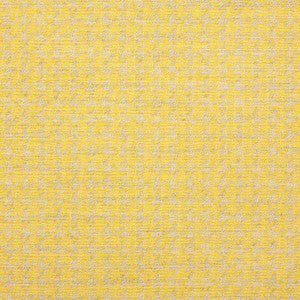 Sunbrella Fabric 44240-0004 Houndstooth Spark