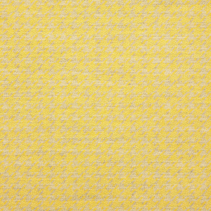44240-0004 Houndstooth Spark by Sunbrella Designer Fabric Sunbrella Fusion Sunbrella Acrylic USA or Imported 5-Year Horizontal: 0.5 in. and Vertical: 0.4 in. 54 in. - Swanky Fabrics -