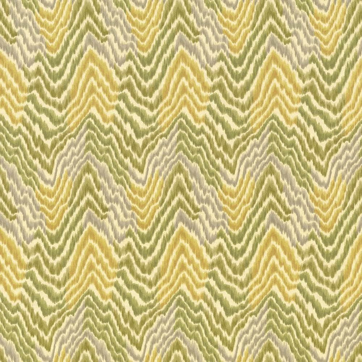 Beach Stripe Fossil by Kasmir Designer Fabric 5062 100% Cotton
 USA 15,000 Wyzenbeek Double Rubs </p><p>Repeat: Horizontal: 9 inches and Vertical: 18 inches 54 - Swanky Fabrics -