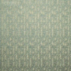Kasmir Fabric Beaded Bliss Aqua