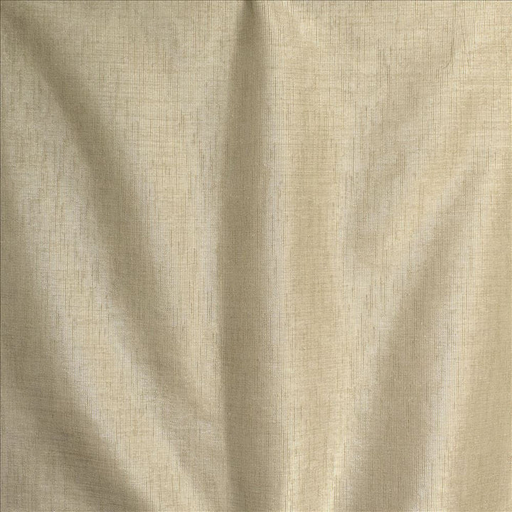 Beam Linen by Kasmir Designer Fabric 5108 100% Polyester TURKEY Not Tested Horizontal: 0 Inches and Vertical: 0 Inches 117 - 118 - Swanky Fabrics -