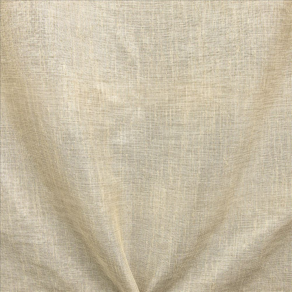 Beam Linen by Kasmir Designer Fabric 5108 100% Polyester
 TURKEY Not Tested </p><p>Repeat: Horizontal: N/A and Vertical: N/A 117 - Swanky Fabrics -