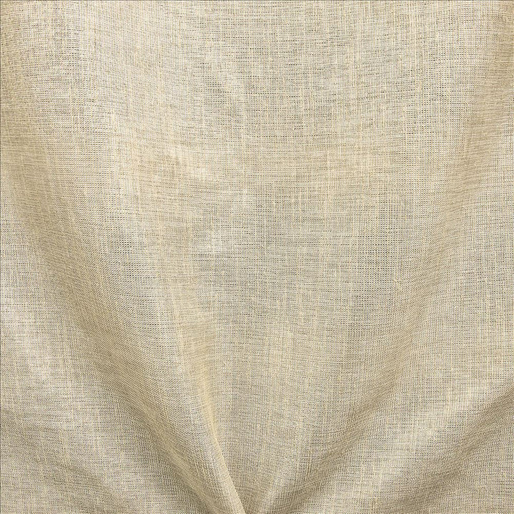 Beam Linen by Kasmir Designer Fabric 5108 100% Polyester
 TURKEY Not Tested </p><p>Repeat: Horizontal: N/A and Vertical: N/A 117 - Swanky Fabrics -