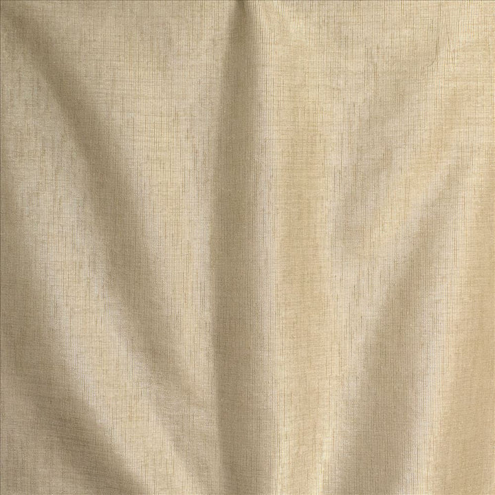 Beam Linen by Kasmir Designer Fabric 5108 100% Polyester
 TURKEY </p><p>Repeat: Horizontal: N/A and Vertical: N/A 117 - 118 - Swanky Fabrics -
