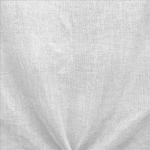 Kasmir Fabric Beam Snow