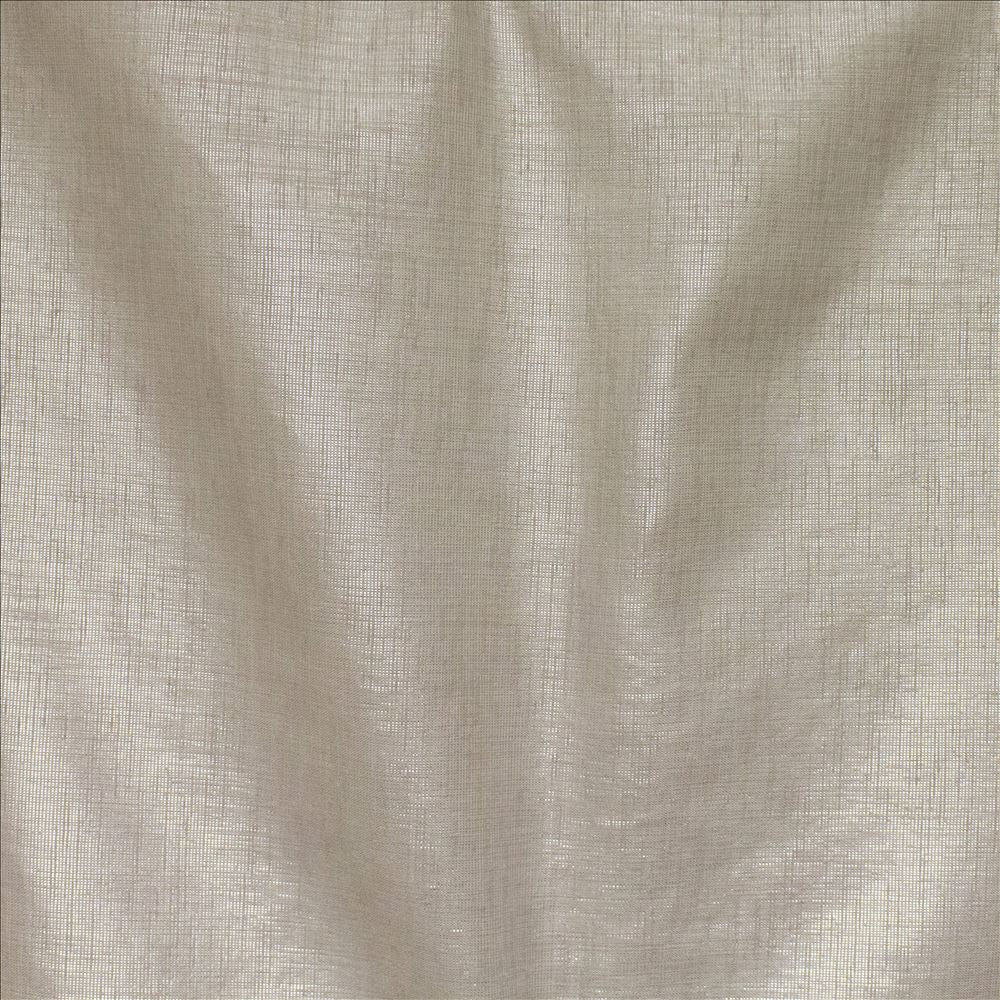 Beam Tusk  by Kasmir Designer Fabric 5108 100% Polyester
 TURKEY Not Tested Horizontal: N/A and Vertical: N/A 117  - Swanky Fabrics -
