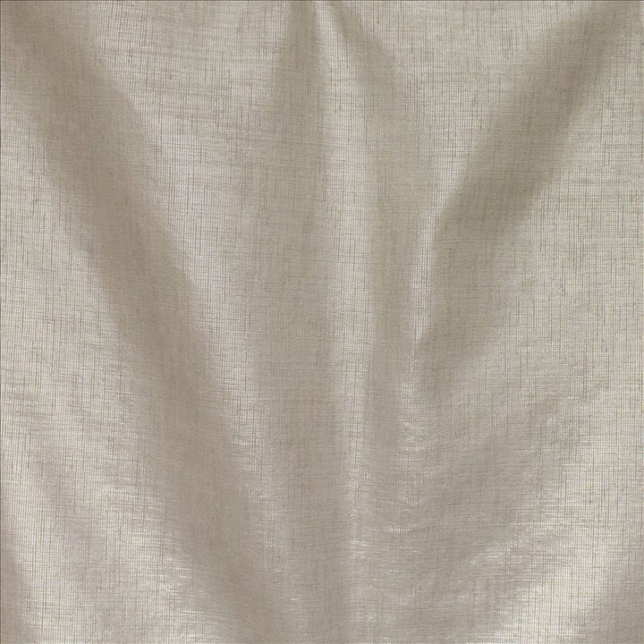 Beam Tusk  by Kasmir Designer Fabric 5108 100% Polyester
 TURKEY Not Tested Horizontal: N/A and Vertical: N/A 117  - Swanky Fabrics -