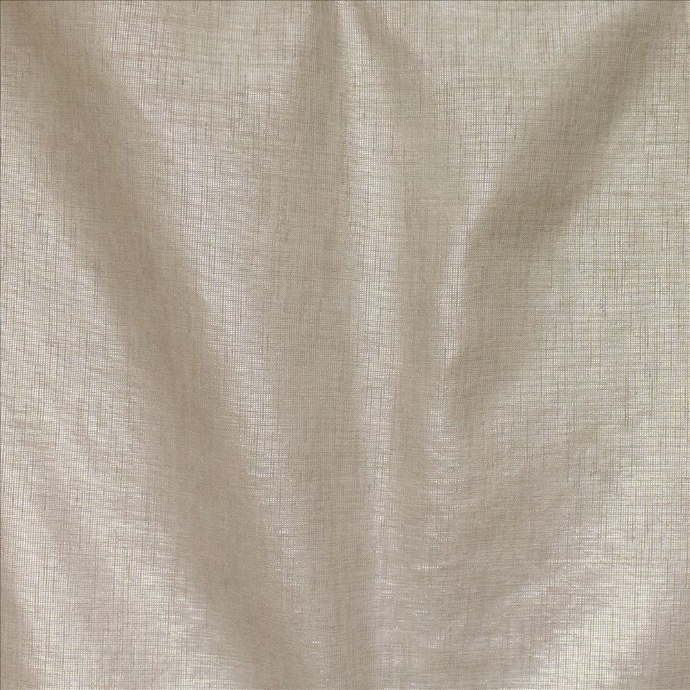 Beam Tusk by Kasmir Designer Fabric 5108 100% Polyester
 TURKEY </p><p>Repeat: Horizontal: N/A and Vertical: N/A 117 - 118 - Swanky Fabrics -