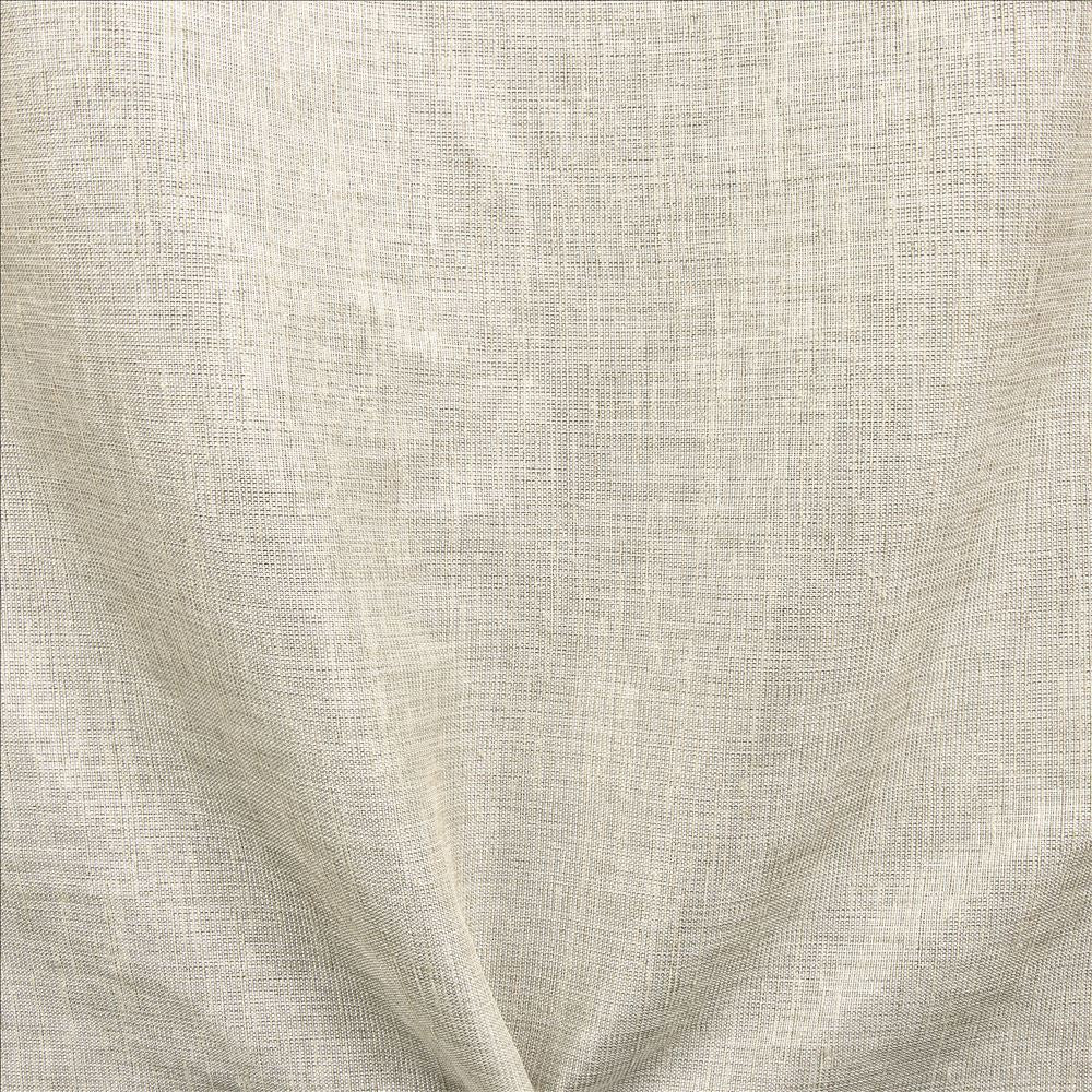 Beam Tusk by Kasmir Designer Fabric 5108 100% Polyester
 TURKEY Not Tested </p><p>Repeat: Horizontal: N/A and Vertical: N/A 117 - Swanky Fabrics -
