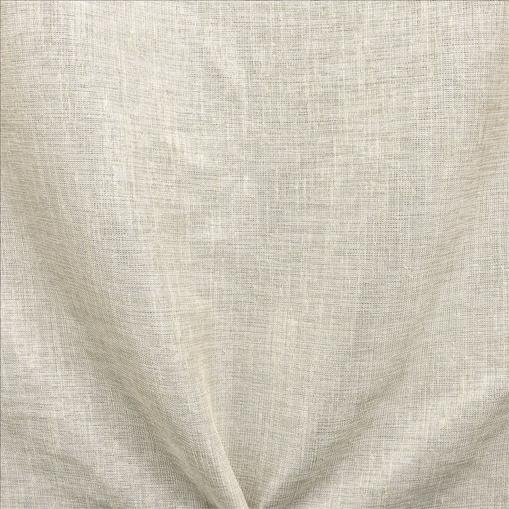Beam Tusk by Kasmir Designer Fabric 5108 100% Polyester
 TURKEY Not Tested </p><p>Repeat: Horizontal: N/A and Vertical: N/A 117 - Swanky Fabrics -