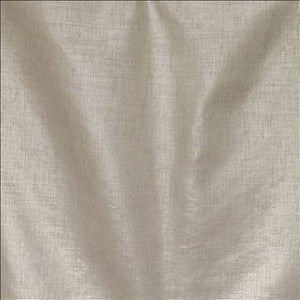 Kasmir Fabric Beam Tusk
