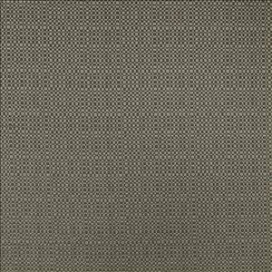 Kasmir Fabric Beat Box Steel