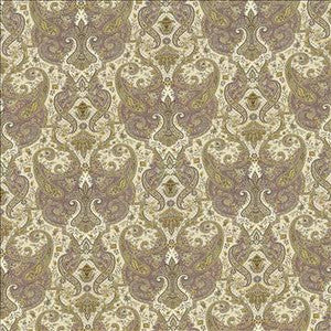 Kasmir Fabric Beaudelaire Plum