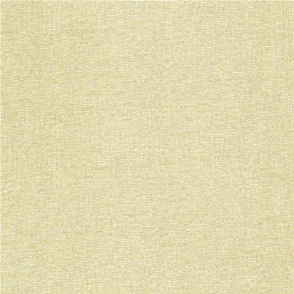 Becker Cream by Kasmir Designer Fabric 5118 100% Polyester
 USA 33,000 Wyzenbeek Double Rubs </p><p>Repeat: Horizontal: N/A and Vertical: N/A 56 - Swanky Fabrics -