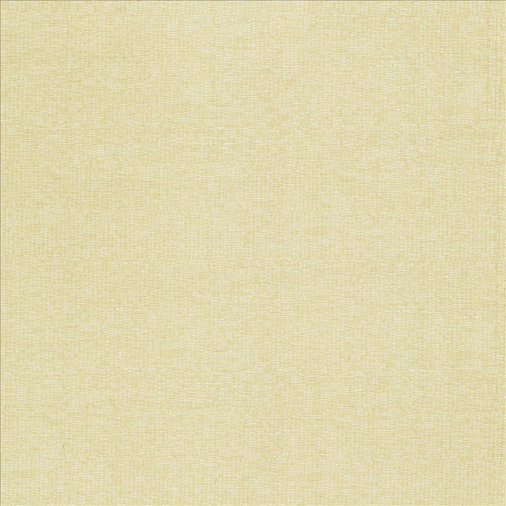 Becker Cream by Kasmir Designer Fabric 5118 100% Polyester
 USA 33,000 Wyzenbeek Double Rubs </p><p>Repeat: Horizontal: N/A and Vertical: N/A 56 - Swanky Fabrics -